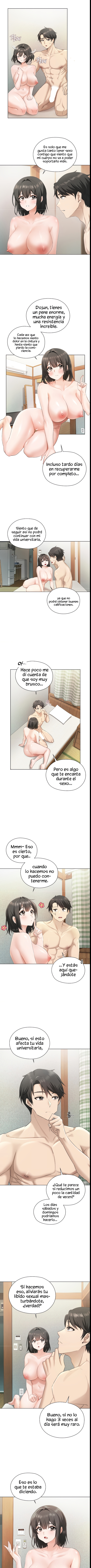 Imagen del capítulo 1